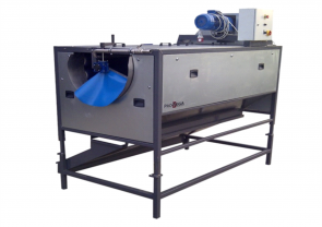 Полировщик, MW, Pro-Vega