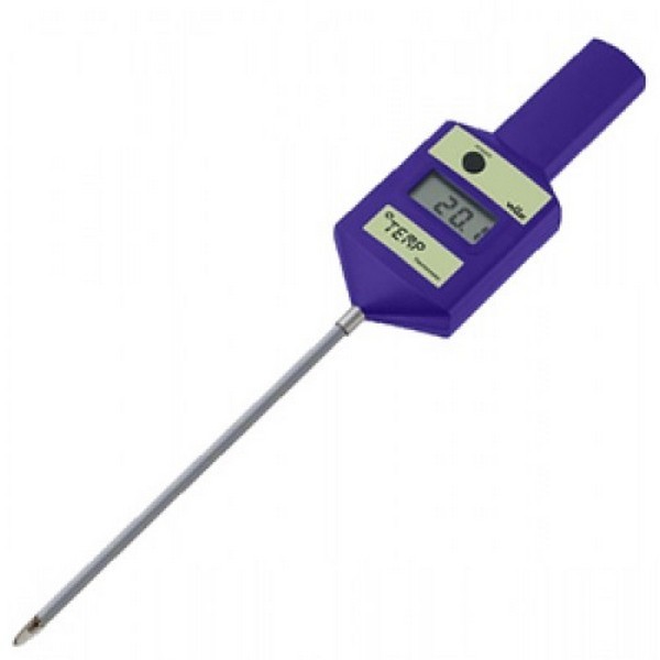 Термоштанга, Wile Temp, Farmcomp