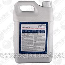 Гербицид, Позитив плюс, концентрат суспензии