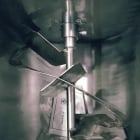 Фаршемесильный аппарат, BWL-50, HUALIAN MACHINERY