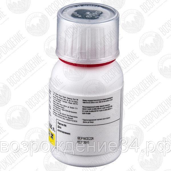 Инсектицид, Кораген, суспензия