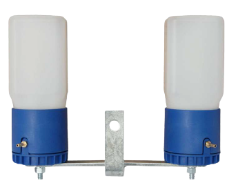 Вакуумная установка, GPV 1500, CTA milk