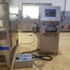 Инъектор для мяса, ZS-40, HUALIAN MACHINERY