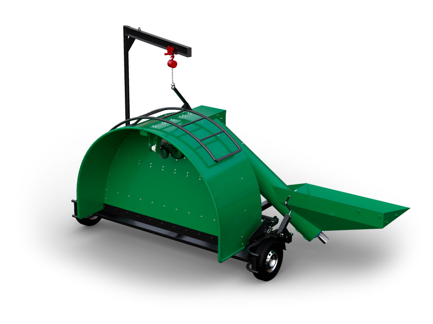 Зерноупаковочная машина, МЗУ-01.02, Лилиани