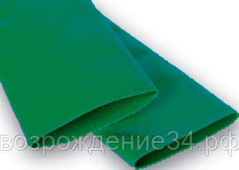 Рукав напорный плоскосворачиваемый, 4 дюйма, PNF USA